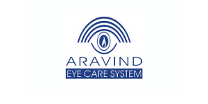 Arvind-Eye-Care-Center.png