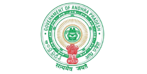 Government-of-Andhra-Pradesh.png