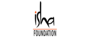 Isha-Foundation.png