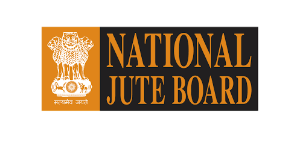 National-Jute-Board.png